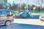 Bakırköy’de kanlı pusu! Kuyumcu takibi infazla bitti | Talimat yurtdışından verildi