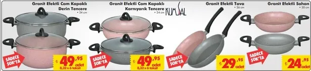 sok-24-haziran-aktuel-katalogu-teknoloji-surprizi-sokta-bu-hafta-samsung-uhd-tv-dikkat-cekiyor-1592856696590.jpg ŞOK 24-30 Haziran 2020 aktüel kataloğu: ŞOK'ta birçok üründe haftanın indirimleri dikkat çekiyor!-2