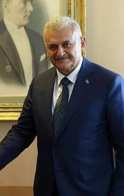 Anayasa görüşmelerinde yeni gelişme