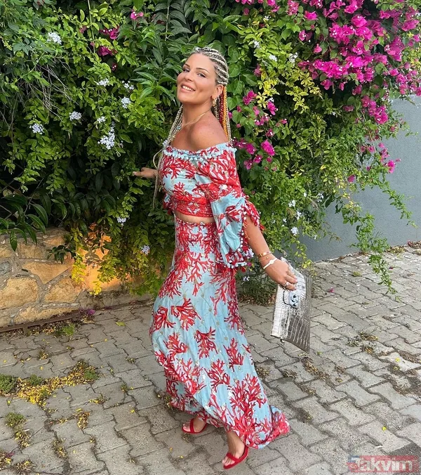 Verdiği Kiloların Ardından Adeta Bambaşka Birine Dönüşen Ünlü Oyuncu, Katıldığı Bir Programda Samimi Açıklamalarda Bulundu.