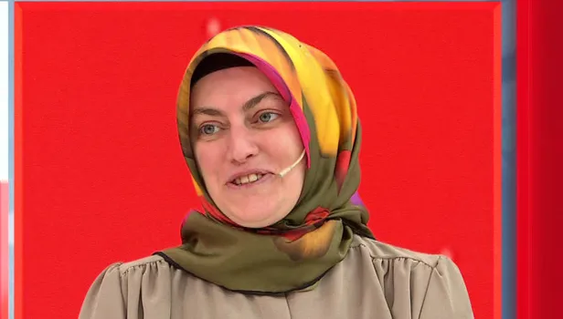 Annesinin takılarını alıp ortadan kaybolan kız bulundu! ''Macera yaşamak istedim'' (19.10.2020)