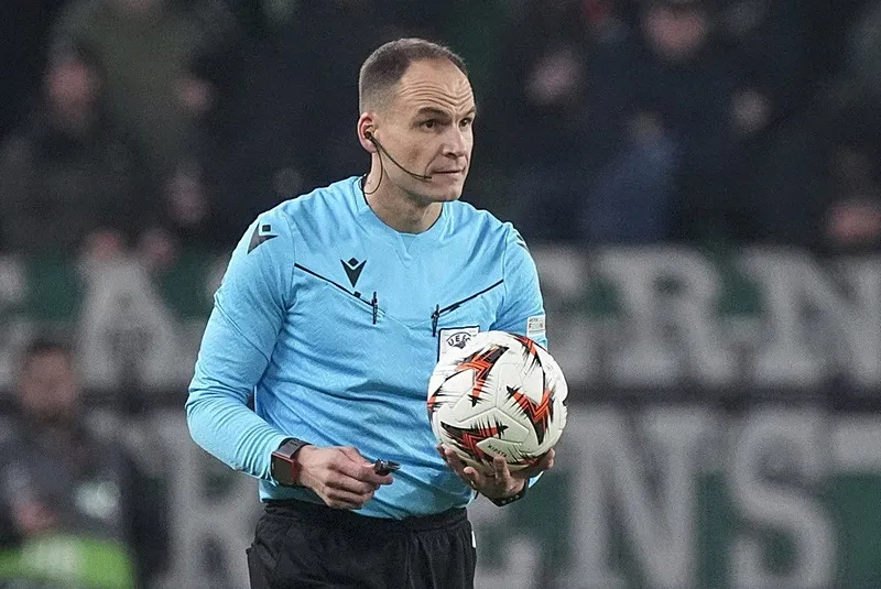 Tedesco'dan stoper kararı! Skriniar yerine forma onun - 10