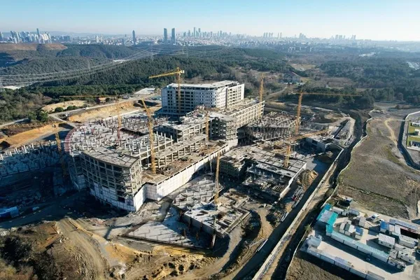 saglik-devriminde-bir-mihenk-asi-daha-hasdalda-capa-saglik-ussu-yukseliyor-1673588033171.jpg Sağlık devriminde bir mihenk taşı daha: Hasdal'da Çapa sağlık üssü yükseliyor-3