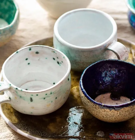 Yılbaşına Sayılı Günler Kala 1.000 TL Altı 40 Harika Hediye Seçeneği - 11