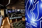 Borsa İstanbul BIST 100 endeksi kapanışı rekorla tamamladı