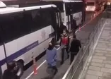 SON DAKİKA: Emniyet Genel Müdürlüğünden provokatif iddialara tokat gibi cevap