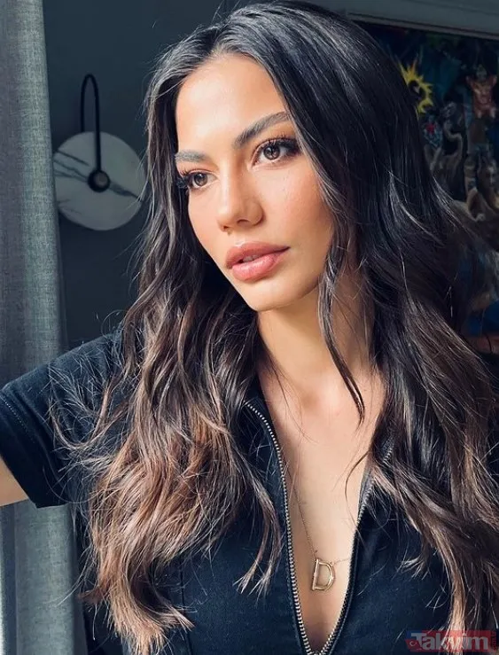 Kıvanç Tatlıtuğ oğlu Kurt Efe dünyaya geldikten sonra bambaşka biri oldu! Taze babanın yeni haline yorum yağdı: "Babayım ben artık imajı" - 25