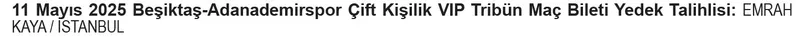 2 Nisan 2025 Papara BJK 3. Dönem Kampanyası çekiliş sonuçları açıklandı! ASİL-YEDEK isim listesi (Takvim Gazetesi)
