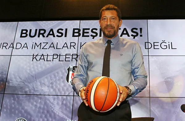 son-dakika-a-milli-basketbol-takiminda-ufuk-sarica-donemi-sona-erdi-1605868904095.jpg SON DAKİKA: A Milli Basketbol Takımı'nda Ufuk Sarıca dönemi sona erdi-7