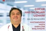 Bebek katili doktor Mehmet Gürül hakkında şok detaylar ortaya çıktı! Mağdur ailelerin anlattıkları kan dondurdu