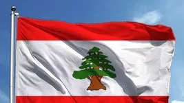 Lübnan’a seyahat uyarısı