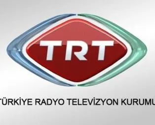 TRT yeni personel alımı ilanları ve kadrolar! KPSSsiz TRTye personel alımı başvuru şartları nedir?