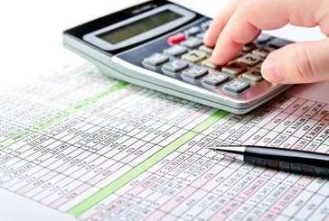 Emeklilere 6.248 TL taksitle 85.750 TL! Halkbank'tan 5.000 TL hediyeli + faiz indirimli ihtiyaç kredisi jesti çıktı