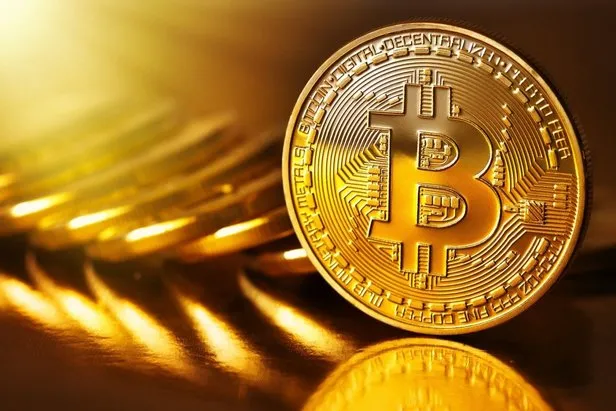 bitcoin-18-bin-dolarin-altina-geriledi-1606370346755.jpg