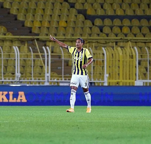 Dişi Aslan’ın zaferi (Yurttan ve dünyadan spor gündemi)-26