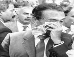 Fotoğraf Peşinde Bir Ömür