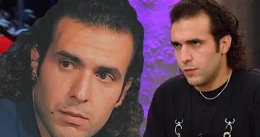 Masterchef Barbarosun son halinin altından Survivor çıktı! Gece gündüz demeden çalışan Barbaros Yoloğlunun son hali...