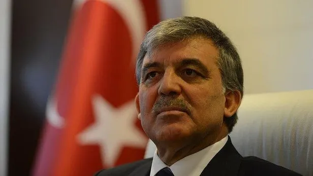 Millet İttifakı'nın cumhurbaşkanı adayı kim? Gül ile Babacan ilişkisini kim sağladı? Sır perdesi A Haber'de aralandı-2