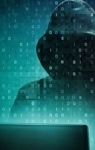 ABD'de hacker alarmı