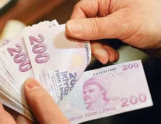 Vergide ceza yükü hafifliyor