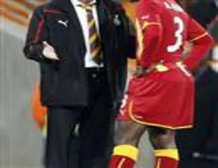 Fenerbahçe'ye İki Yıldız Daha...
