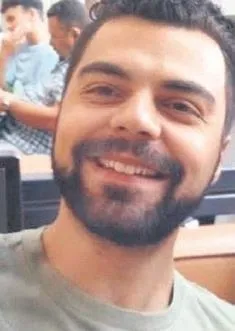 Sevgilisini öldüren adamın cesedi 50 bin lira gömdürdüğü ortaya çıktı (3. sayfa haberleri)-6