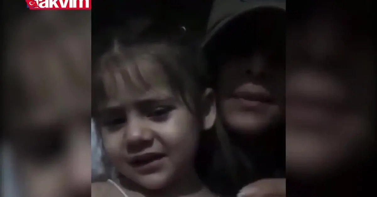 Uzmanlardan 3 Yasindaki Kuzenine Sigara Icirmeye Calisan Betul Asci Ya Buyuk Tepki Bunun Adi Cocuk Istismari Takvim