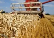 Ziraat Bankası çiftçi kredi erteleme nasıl yapılır? Çiftçi borçları ertelendi mi?