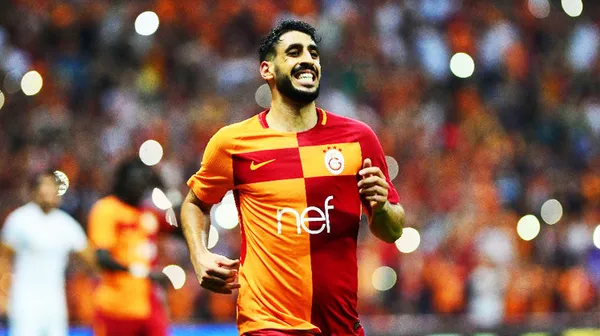 Tolga Ciğerci Göztepe yolunda-1