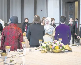 Eski Türkiye tarih oldu