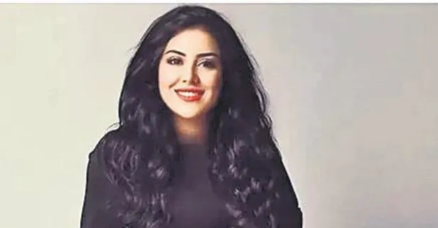 Astrolog Hilal Saraç tutuklandı