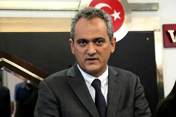 7-yil-sonra-ilk-milli-egitim-surasi-toplaniyor-1631632515646.jpeg 7 yıl sonra ilk! Milli Eğitim Şurası toplanıyor-2