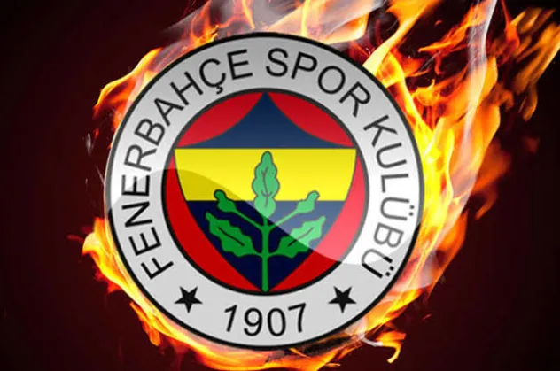 Son dakika... Fenerbahçe'den Zeljko Obradovic açıklaması
