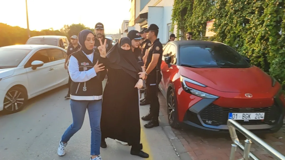 Kuytulcular soruşturmasının perde arkası: Para trafiğinden örgütsel baskıya dosyaya giren iddialar! CİMER'e başvuru yağdı-3