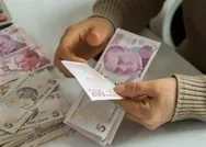 Halkbank promosyon tutarı açıklandı! Emekli promosyonu her ay mı verilecek? Promosyon kaç yılda bir alınır?