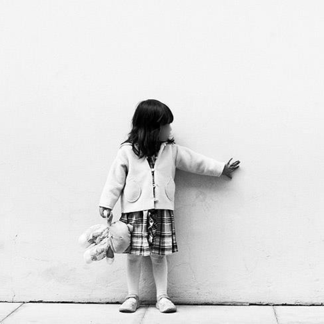 4 yaşındaki kız çocuğuna cinsel istismar!