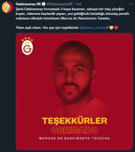 sevilla-marcao-transferini-resmen-acikladi-galatasarayin-yildizina-5-yillik-imza-galatasaray-kapa-bildirdi-1657536727763.jpg Sevilla Marcao transferini resmen açıkladı! Galatasaray'ın yıldızına 5 yıllık imza! Galatasaray KAP'a bildirdi-3