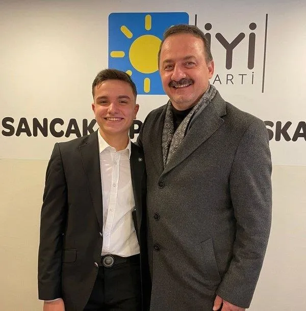 silivride-kurgulanan-gecinemiyoruz-tiyatrosunda-iyi-parti-parmagi-meral-aksenerin-sizlanan-ensar-kascioglu-ipi-1661801844526.jpeg Silivri'de kurgulanan 'geçinemiyoruz tiyatrosunda İYİ Parti parmağı! Meral Akşener'e sızlanan Ensar Kaşçıoğlu İP'in teşkilatından çıktı-6