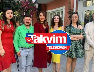 Lüks villasında mangal yapan Ahmet Bey bakın kim çıktı! Zuhal Topal'la Yemekteyiz yarışmasına damga vurdu! ''Bana diken gibi battınız''