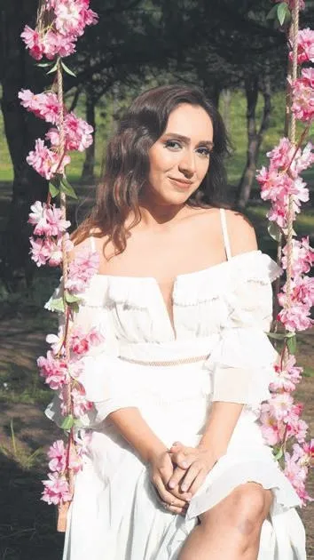 reytinglerin-hakimi-yeni-bolumuyle-nefesleri-kesecek-1653851940132.jpeg Reytinglerin 'Hakim'i yeni bölümüyle nefesleri kesecek!-5