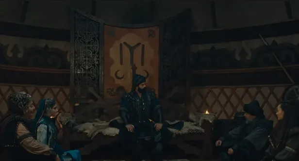 osman-beyim-hos-geldin-kurulus-osman-40-bolum-2-fragmaninda-pusat-hakkiyla-bey-oldu-cihani-titretiyor-1609177117644.jpg Osman Bey'im hoş geldin! Kuruluş Osman 40. bölüm 2. fragmanında pusat hakkıyla bey oldu cihanı titretiyor-11