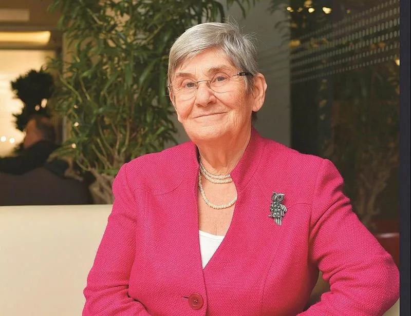 Kuzu kuzu dinleyin...