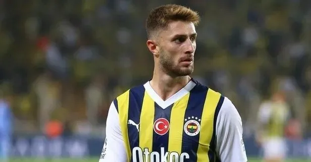 İsmail’e kal baskısı!
