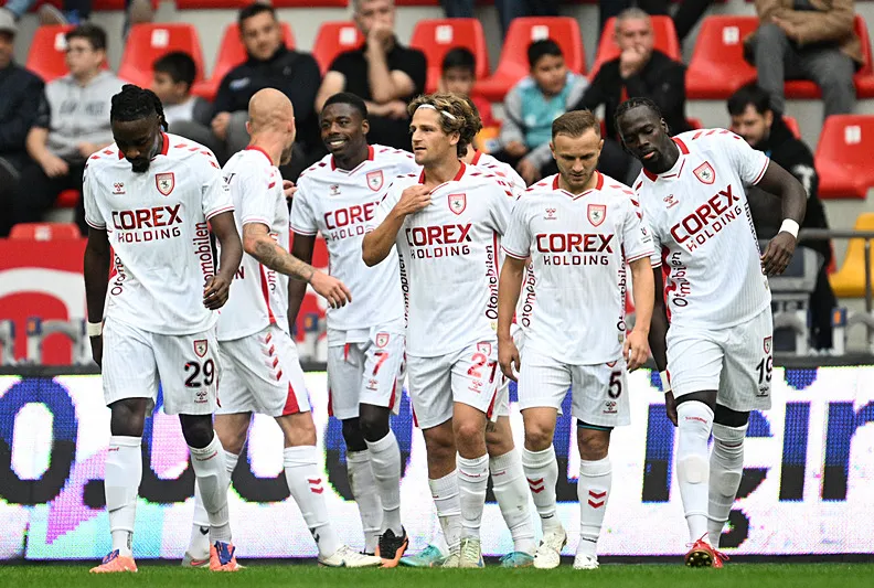 Karadeniz’de farklı tarife!