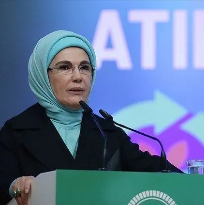 Sıfır Atık projesi büyüyor!