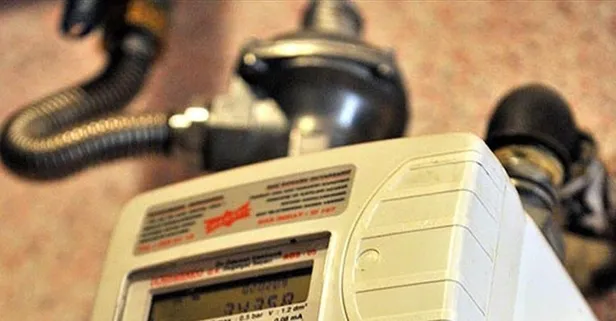 Bunu yaptırmayana ceza yolda! Başvurular için son tarih 1 Mart 2021