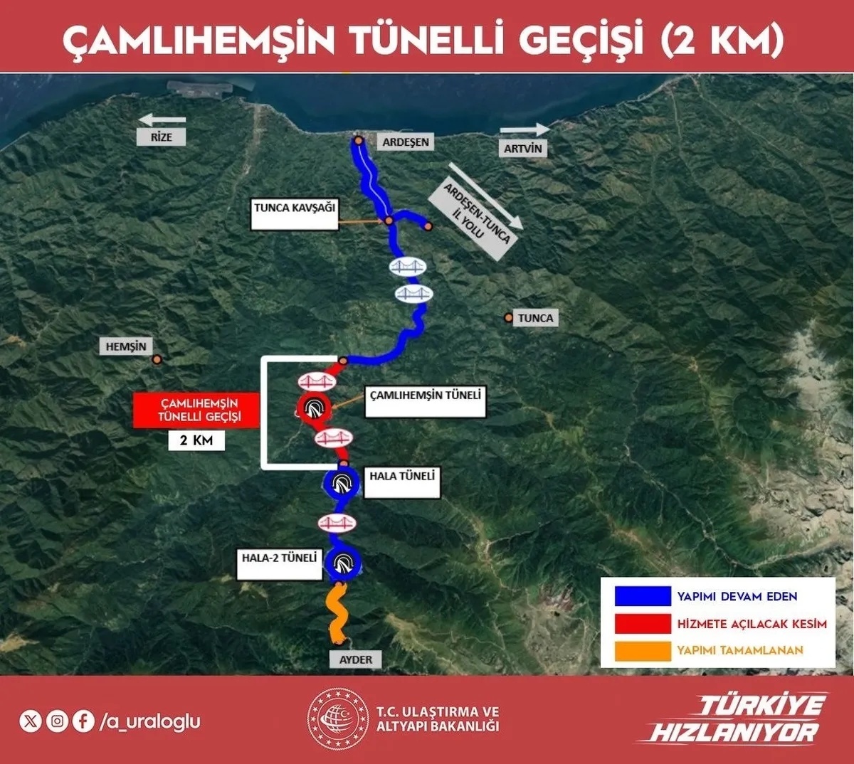 camlihemsin-tunelli-gecisi-aciliyor-aydere-ulasim-20-dakika-kisalacak-1786784755800.jpeg Çamlıhemşin Tünelli Geçişi açılıyor! Bakan Uraloğlu duyurdu: Ayder'e 35 dakikada ulaşım, 772 milyon lira tasarruf-3