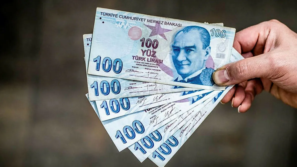 Asgari ücret zammı ile işsizlik maaşı yüzde kaç artacak? 2025 işsizlik maaşı kaç TL olacak?