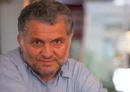 ABD sermayesiyle sözde bağımsız gazetecilik yapan çukur medyasına sert tepki: Fonlanmış diller!