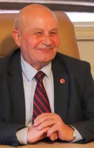 CHP'li belediyede skandallar bitmiyor! Yeni başkanın da başkanlığı düştü! Rant ve rüşvet...